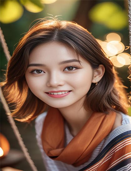 从技术角度看动画片幸福媳妇成长记：摄影技术的艺术与技术的完美融合 为观众带来全新视觉体验