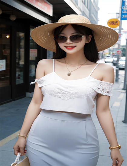 《肮脏的黑袋子》有哪些精彩看点？亮点情节详细解析