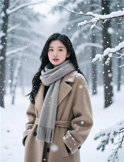 魔导具师妲莉亚不向人低头主流评价对比：专业影评与观众口碑差异，未删减版