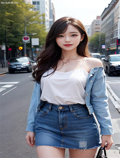 《鬼吹灯之黄皮子坟2021》剪辑手法历史分析：节奏把控与转场技巧探讨