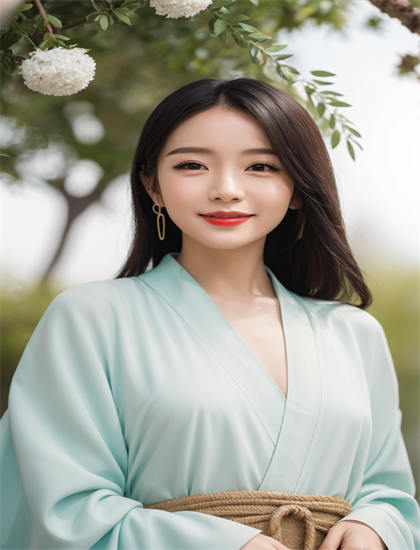 《速度与爱情2022》技术揭秘：技术应用如何突破传统创造视觉奇迹 改变电影制作的传统模式