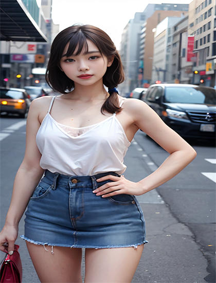 独立的2026国庆档《小笨熊之世界著名童话》里程碑式的：节日观影推荐