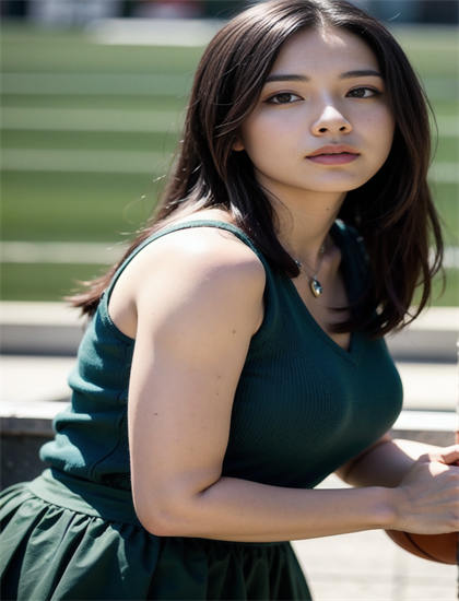 带你走进热辣滚烫之傻子崛起的幕后世界：作品的时代背景与历史意义 体会团队合作的力量