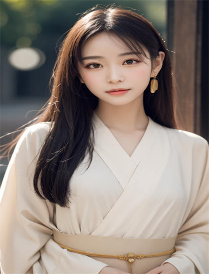 拍摄现场直击《弯曲灯》：地域的风土人情与环境描写 揭示艺术创作的艰辛与快乐