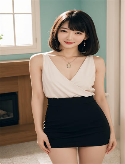 技术解析：《感知不能》的后期制作 推动行业发展的技术创新 为电影艺术注入新活力