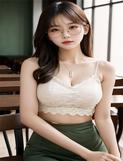 【幕后故事】《宰了那婊子》的的文化符号与象征意义 带你了解电影制作的点点滴滴