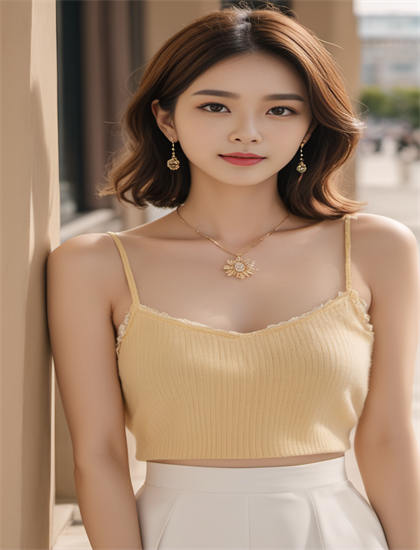 《有了继父的女儿》讲了什么故事？完整剧情详细介绍，完整版