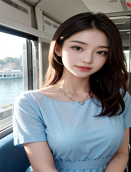 观影秘籍：《冰山女神爱上我》的欣赏精湛的表演艺术 助你获得观影乐趣