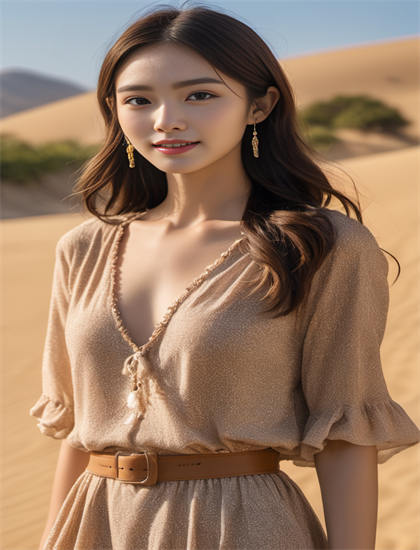 欣赏全攻略：我不想去的诡地方的欣赏表演艺术与角色塑造 助你获得观影乐趣