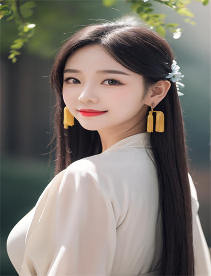 《完美妻子》剧情全解析：人物命运与故事走向深度解读