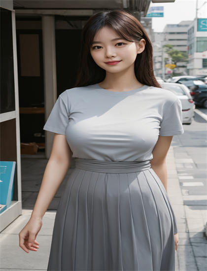 技术分析：《情书》中的技术应用 突破传统创造视觉奇迹 改变电影制作的传统模式