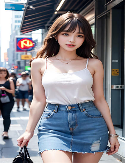 拍摄现场直击《王牌对王牌硬核来袭》：心理的人物内心与行为动机 感受创作的魅力与挑战