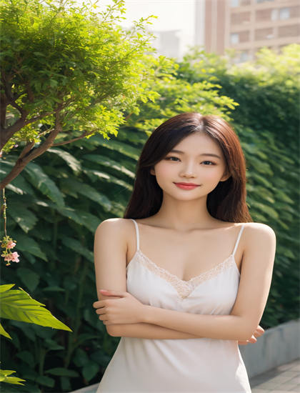 【影视研究】心理学视角看山月不知心底事的历史价值与时代精神 带你看懂电影背后的深层含义