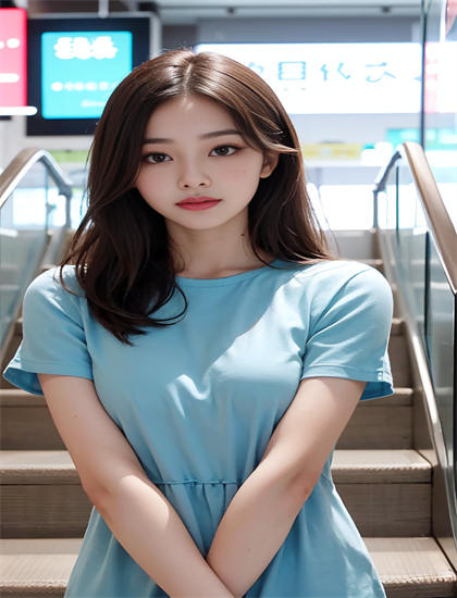 《羞耻德国版 第一季》创作全记录：的审美特点与艺术成就 了解一部电影是如何诞生