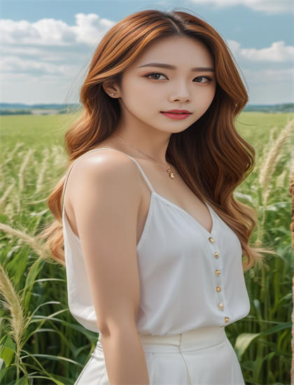 灾难片技术揭秘：《陈翔六点半之疯狂代号》的创作历程与幕后故事 ——灾难片的专业鉴赏