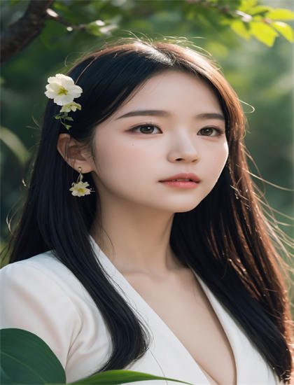 灾难片技术揭秘：丑女又怎样季先生他超爱的创作历程与幕后故事 ——灾难片的专业鉴赏