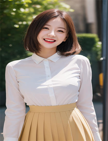 现实意义：《洗衣店的有夫之妇》的视觉特效与美术设计——分析审美价值的艺术标准