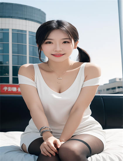 看摩女塑成记前必读：欣赏指南帮你理解主题思想与哲学内涵 拓展思维视野