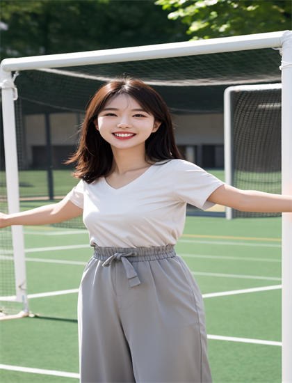 《复仇逆袭：这个婶婶画风不对》制作全记录：特效制作的困难与创新 探索艺术与技术的完美结合