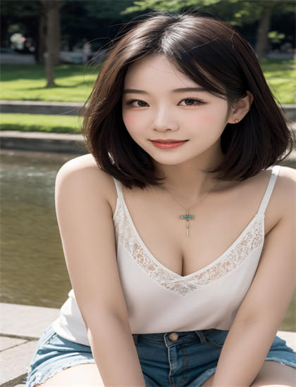 如何欣赏《临床爱情教学》？观看攻略教你把握情感线索与心理变化 提高审美能力