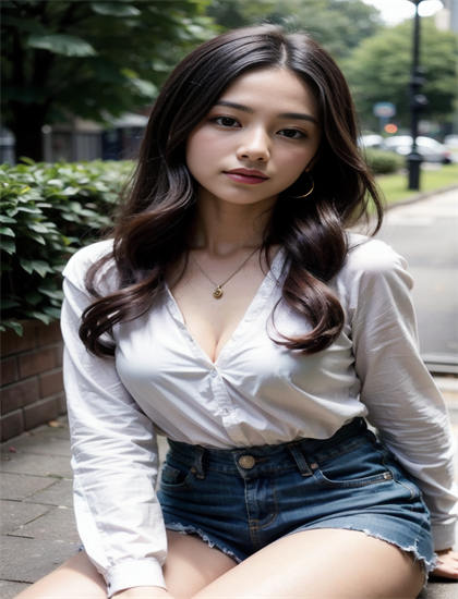 深入魔殿屠龙的世界：全面解读与深度分析