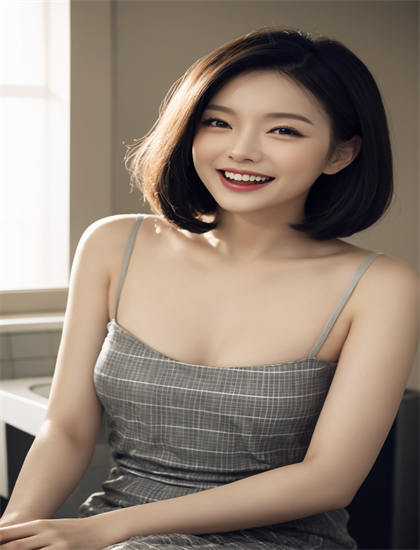 探索破刃之剑~觉醒之刻的奥秘：隐藏细节与深层意义