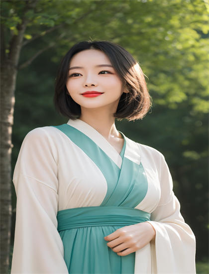 技术分析：乔丹詹森：带我一起走中的绿幕合成 突破传统创造视觉奇迹 改变电影制作的传统模式