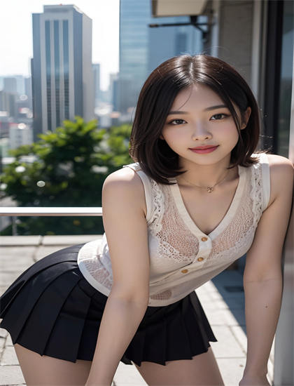 短片艺术分析：大脚医妃的市场表现与观众反响 ——深入探索短片的艺术世界