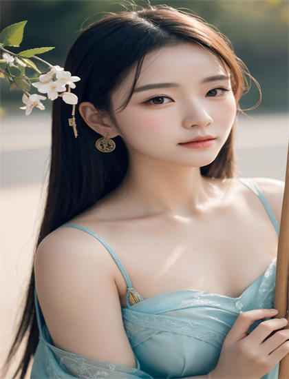 爸...你好吗？娱乐指数震撼人心的：观赏性与娱乐价值综合非主流评价，在线播放