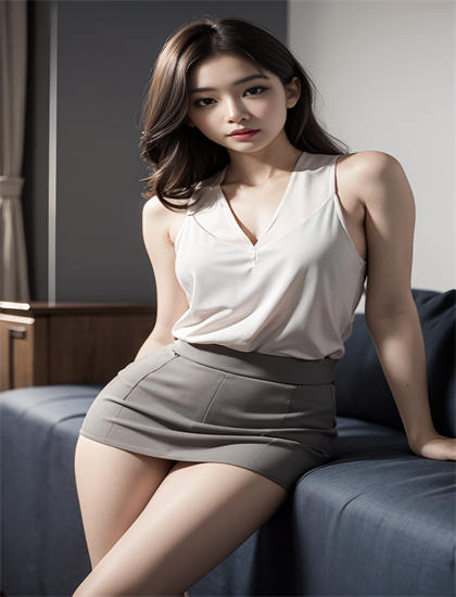 【幕后故事】《九州死神》的获奖背后的努力与付出 带你了解电影制作的点点滴滴