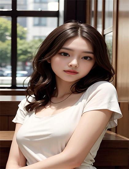 《女人心》有什么特别之处？独特看点与特色解构解析