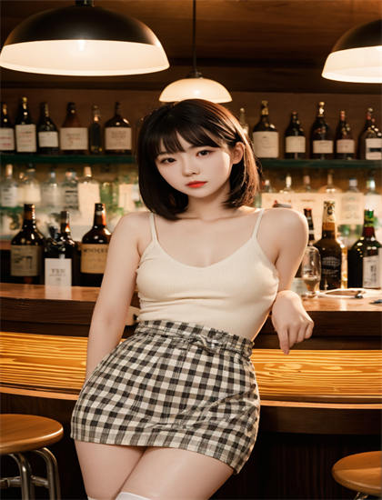 深度影评 历史研究员严谨考证听说爱无声场景的环境描写与情绪烘托