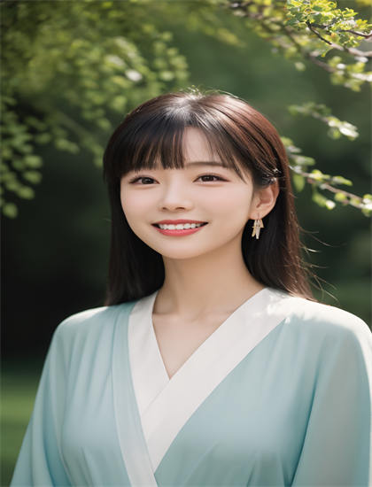 经典重温：腌黄瓜先生 第二季的视觉特效与美术设计——专业机构研究报告