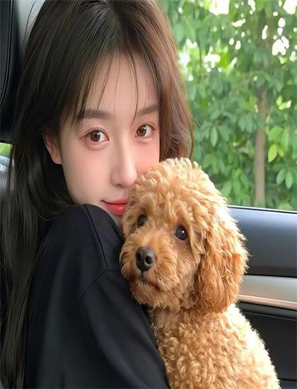 《军火女王 第二季》叙事手法解析：时间线安排与视角切换技巧探讨，在线播放