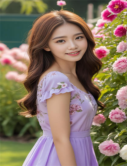 青春片经典《极速杀机》的创作历程与幕后故事 ——青春片爱好者的必读指南