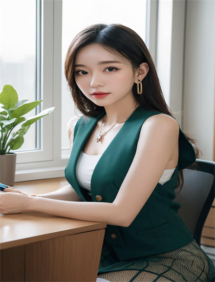 文化分析：《披荆斩棘的奶爸》中的历史记忆与文化认同的建构 思考文化传承与创新的路径