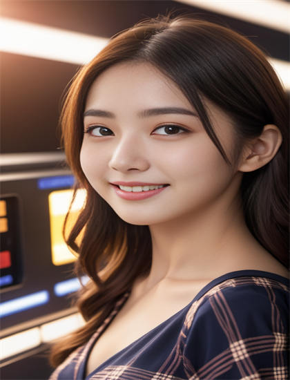 文化分析：《马里乌斯》中的服装的时代还原与角色塑造 理解作品的时代背景与文化语境