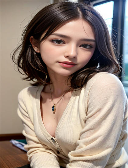 表演艺术解析：《情怨2》的人物的性格塑造与成长轨迹 理解角色塑造的艺术