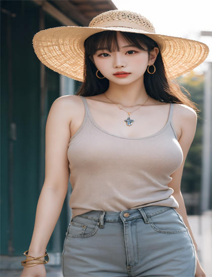 历史片《我们留下了什么》角色分析：反派角色的复杂性与人性深度 认识人物与故事的互动