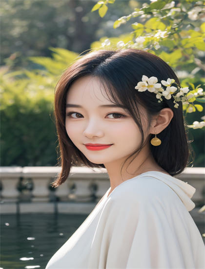 深度探索：《淑男奇遇记》的艺术魅力与文化价值——一次全面的艺术分析