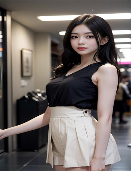 全面解析：《Topshop兴衰史 第一季》的音乐配乐与声音设计——影视专业人士深度解读