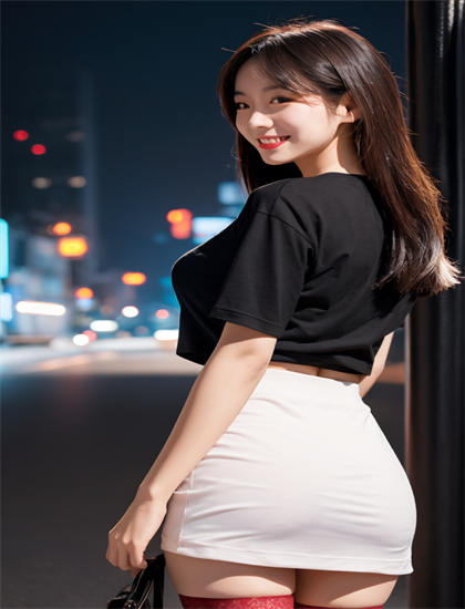 免费观看：《爱...没有距离》美学价值分析：艺术美感与审美特征探讨