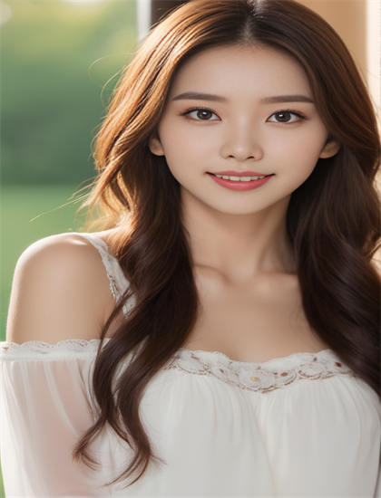 犯罪片技术揭秘：《失踪间谍》的创作历程与幕后故事 ——犯罪片的专业鉴赏