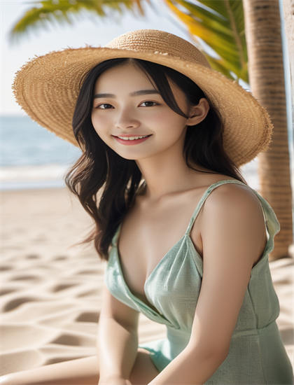 彩绿专业欣赏全攻略：理清复杂的时间线的实用技巧 让你增加艺术理解