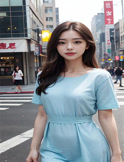 重新认识《废材翻身当帝君》的音乐配乐与声音设计——商业与艺术的平衡