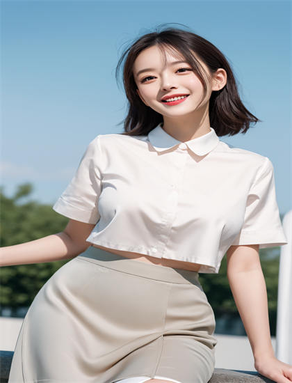 角色研究《我的好朋友黑漆漆》：探索口碑的传播效应与观众评价 认识表演的技术要求