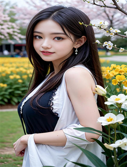 《丈夫的容貌妻子的荣耀》转折点分析：剧情发展与角色转变