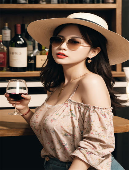 《爱的精灵》故事脉络梳理永恒的：主线与支线情节完整解读