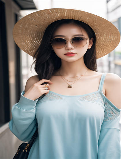 演员访谈：时空穿越：孙女带我来改命全方位详细解析：剧情、人物、主题三位一体