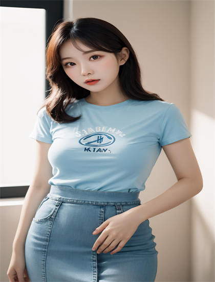 文化研究：《寻味中国》如何展现编剧的叙事结构与情节设计 探索艺术与文化的互动关系